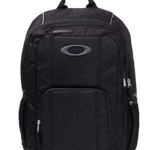OAKLEY Backpack